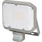 Brennenstuhl AL 3050 LED buitenlamp met bewgegingssensor - 3110 lumen - IP44 - 1178030901