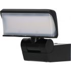 Brennenstuhl WS 2050 S LED buitenlamp - zwenkbaar - 1680 lumen - IP44 - 178080100
