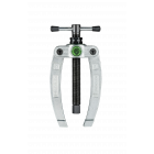 Kukko 22-1 Tegensteun voor 21-0 / 21-5 en 21-0-E / 21-4-E - 60x115 mm