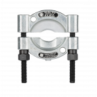 Kukko 15-0 Mestrekkers - 60x60 mm