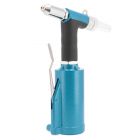 Airpress Pneumatische popnageltang - Ø3,2-Ø4,8 mm - 45446