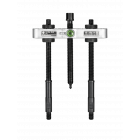 Kukko 18-0 Hulptrekker - 110x150 mm