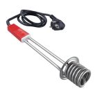 Swinko Dompelaar - 1500 watt - 46.825