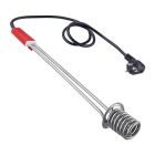 Swinko Dompelaar - 2000 watt - Resetautomaat - 46.830