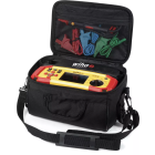 Wiha 255-70 Installatietester set MFT one - etui - 47218