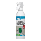 HG Schimmel beschermer - 500 ml - 486050103