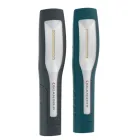 Scangrip Mag Pen 3 Promo-Kit LED Zaklamp / werklamp oplaadbaar - 2 kleuren - 49.0398