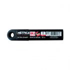 Metrica Reserve afbreekmessen - 18 mm - 10 stuks - SK2 - 49058