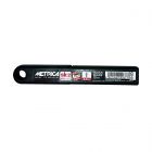 Metrica Reserve afbreekmessen - 9 mm - 10 stuks - 49067