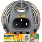 Hozelock 2364 Startset wandslanghouder met 20 meter slang