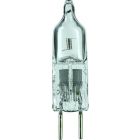 Osram Steek 20W - G4 - 2000H - dimbaar