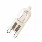 Osram Halopin Pro 20W - G9 - 230V - dimbaar