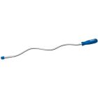 Draper Flexibele magnetische pick-up tool - 560 mm - 52305