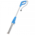 CFH EBG 662 Onkruidbrander - 2000W - 52662