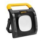Vetec VLR 100 Bouwlamp LED - 100W - 11.500 lumen - 55.320.75