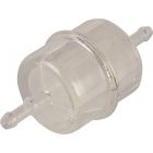 Huvema FLT MACC Filter voor afkortzaag - 550191