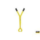 Orit KSH-N-1021-000 Bandentang - 10-250 mm