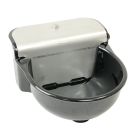 Suevia Drinkbak model 340 met vlotter - gietijzer - 100.0340