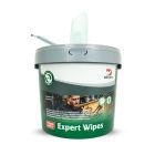 Dreumex Expert Wipes reinigingsdoekjes - 130 stuks - 59001301001
