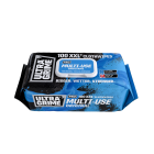 UltraGrime MULTI-USE reinigingsdoekjes / wipes - 100 stuks 