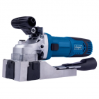 Scheppach LFR270 Lakfrees - 720W - 5914901901