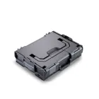 L-BOXX 102 koffer BSS - 6100000305