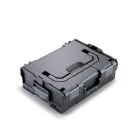 L-BOXX 136 koffer BSS - 6100000306