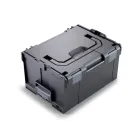 L-BOXX 238 koffer BSS - 6100000307