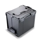 L-BOXX 374 koffer BSS - 6100000308