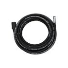 Eurom Vervangende slang Force 2200 >2017 - 5 meter - 616989