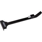 Roughneck 64-450 Aanslagijzer heavy duty - 520 mm