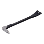 Roughneck 64-514 BONSAI Koevoet - brede klauw - 250 mm