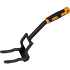 Roughneck 64-642 GORILLA Dakdekkers- en hijsbalk - 475 mm