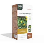BSI Herbex onkruidbestrijder - 450 ml / 200 m² - 64224