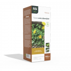 BSI Herbex onkruidbestrijder - 900 ml / 400 m² - 64225