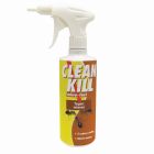 BSI Clean Kill Micro-Fast mier - 500 ml - 65041