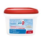 Cal’Hypo Hypomen Snelwerkend chloor granulaat - 2,5 kg - 65289