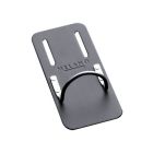 Melano Professionele hamerhouder vast - rundleder - 6540-02