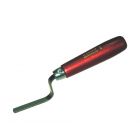 Schwan 158006 Stootvoegspijker - 6x50 mm - houten handvat