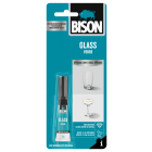 Bison Glaslijm - 3 gram - 7001700