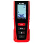 Sola METRON 60 BTI Laser-afstandsmeter - 60 meter - Bluetooth / App - 71027201