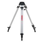 Sola BST Bouwstatief - 167 cm - 5/8" - aluminium - 71120101