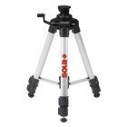 Sola FST Compacte statief - 120 cm - 1/4" - aluminium - 71121701