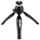 Sola MST Mini statief - 14 cm - 1/4" - ABS - 71121901
