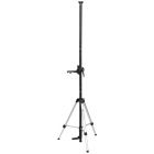 Sola UTC Klemstatief - 315 cm - 1/4" - aluminium - 71122101