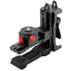 Sola WB Wandhouder - ABS - 71124401