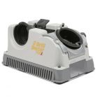Drill Doctor DD750XC Borenslijpmachine - 2.5-19.0 mm - Splitpoint - 115° t/m 135°