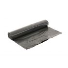 Betra Vuilzak NON-KOMO 60 liter - 60x80 cm - T50 - LDPE - rol à 20 zakken