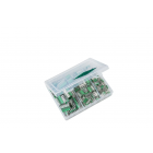 Conex Lasklem assortiment in box - 90 stuks - CH 30093