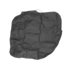 Eurom EBR2800 opvangzak - 765021